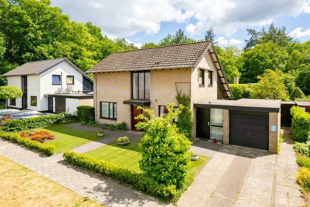 Photo 43 of Boekelosestraat 377