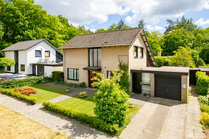 Photo 43 of Boekelosestraat 377