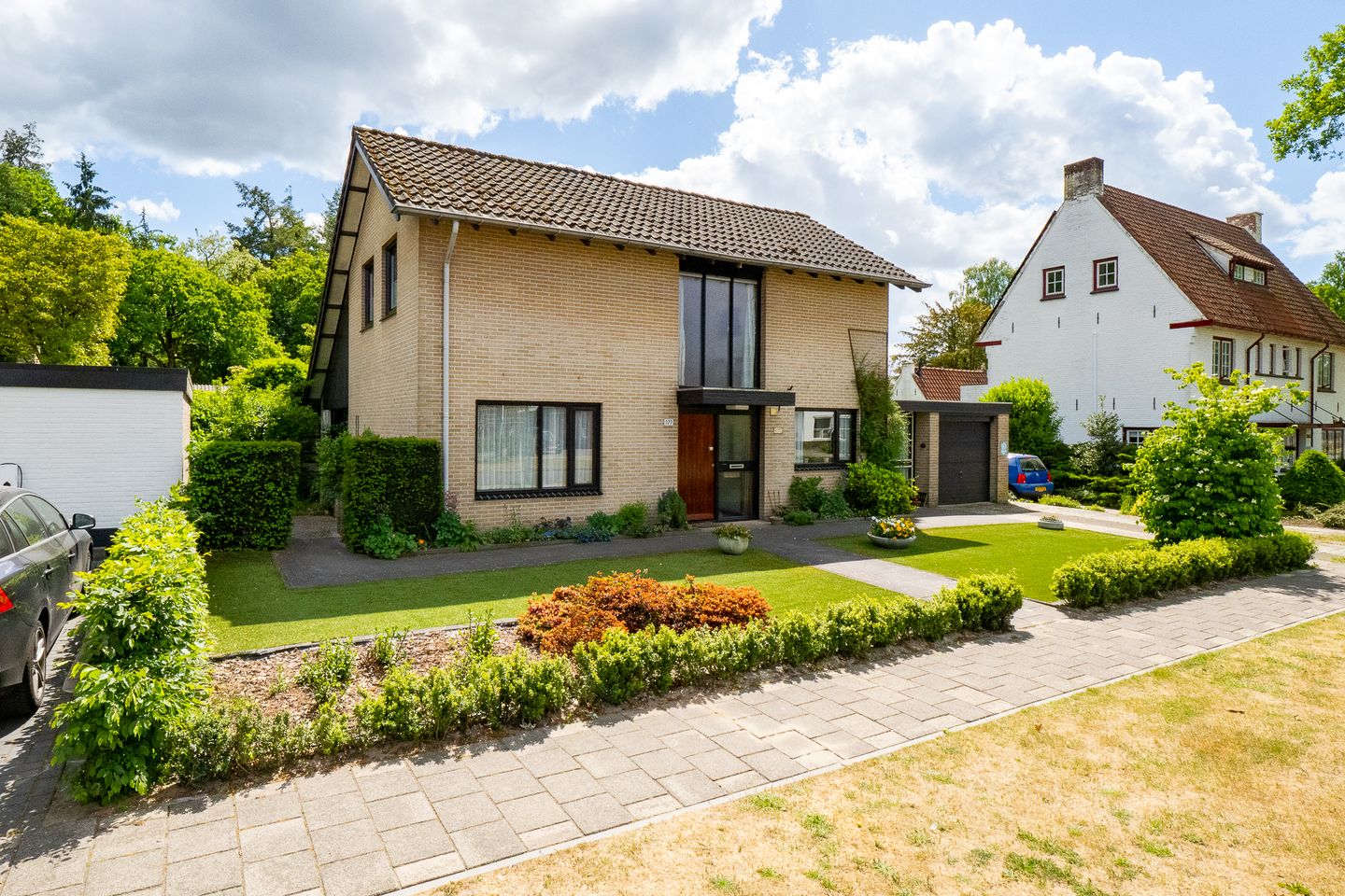 Photo 44 of Boekelosestraat 377