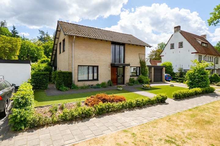 Photo 44 of Boekelosestraat 377