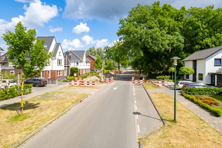 Photo 45 of Boekelosestraat 377