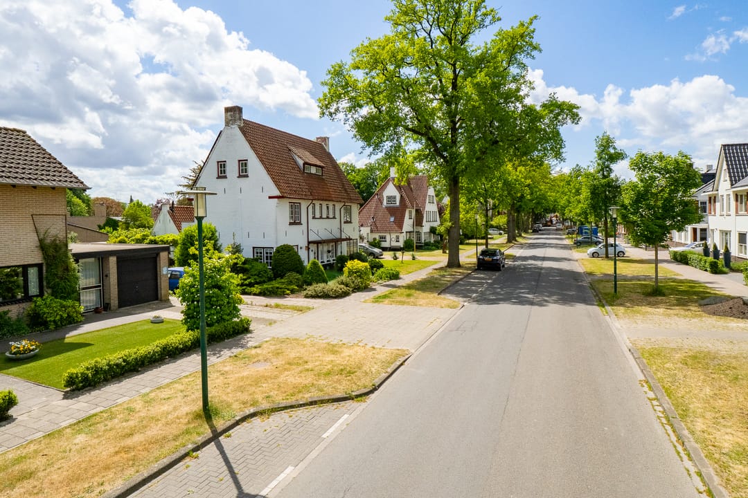 Photo 46 of Boekelosestraat 377