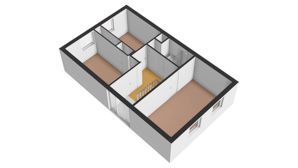 Photo 50 of Boekelosestraat 377