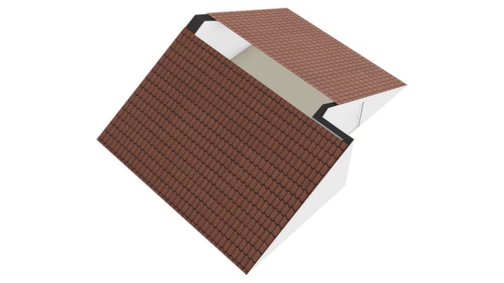 Photo 52 of Boekelosestraat 377