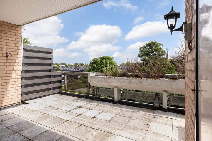 Foto 3 van Vredenburg 78