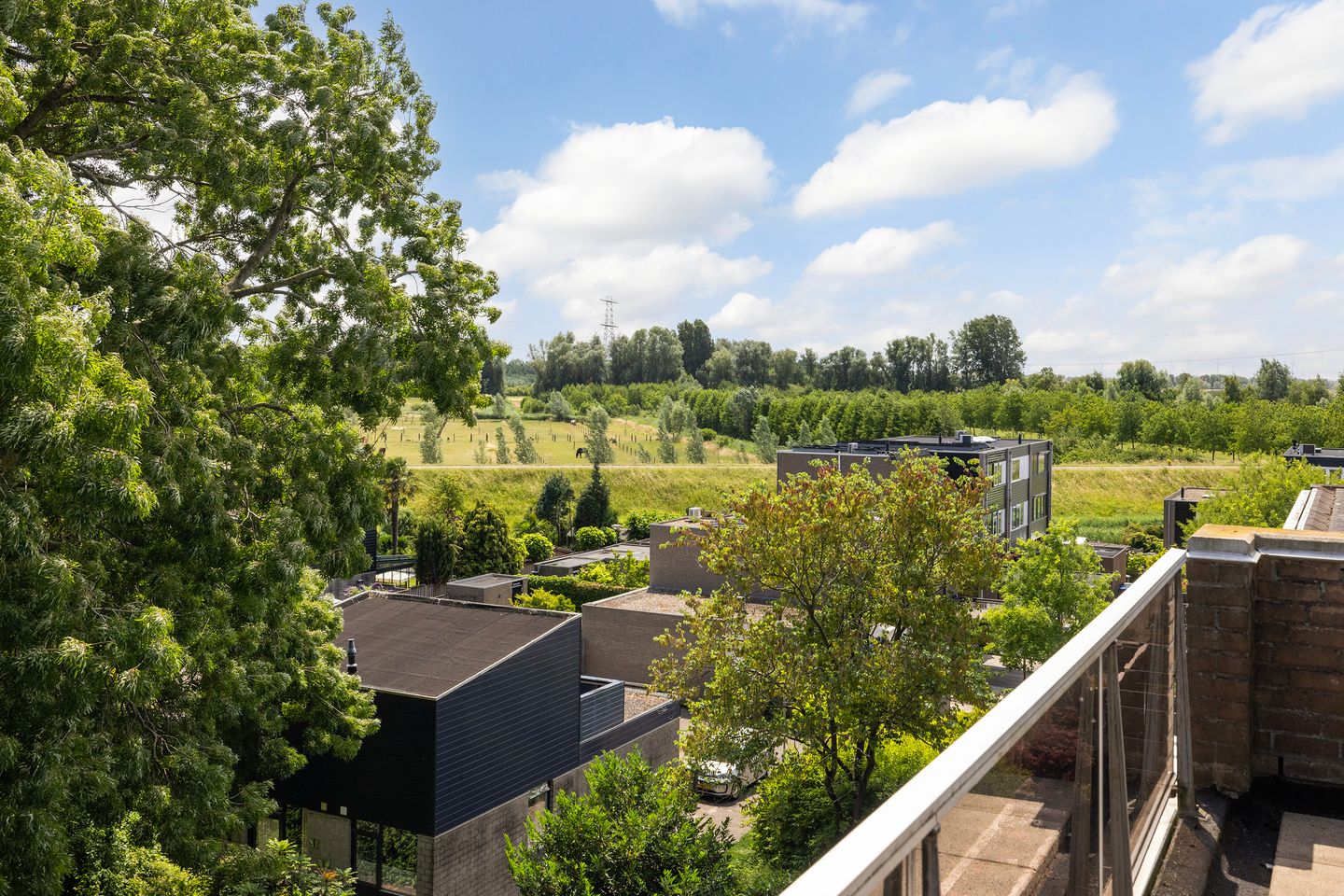 Foto 4 van Vredenburg 78