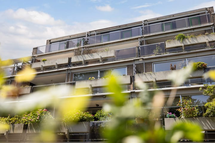 Foto 6 van Vredenburg 78