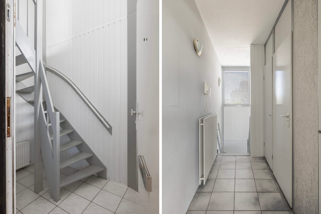 Foto 8 van Vredenburg 78