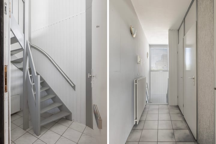 Foto 8 van Vredenburg 78