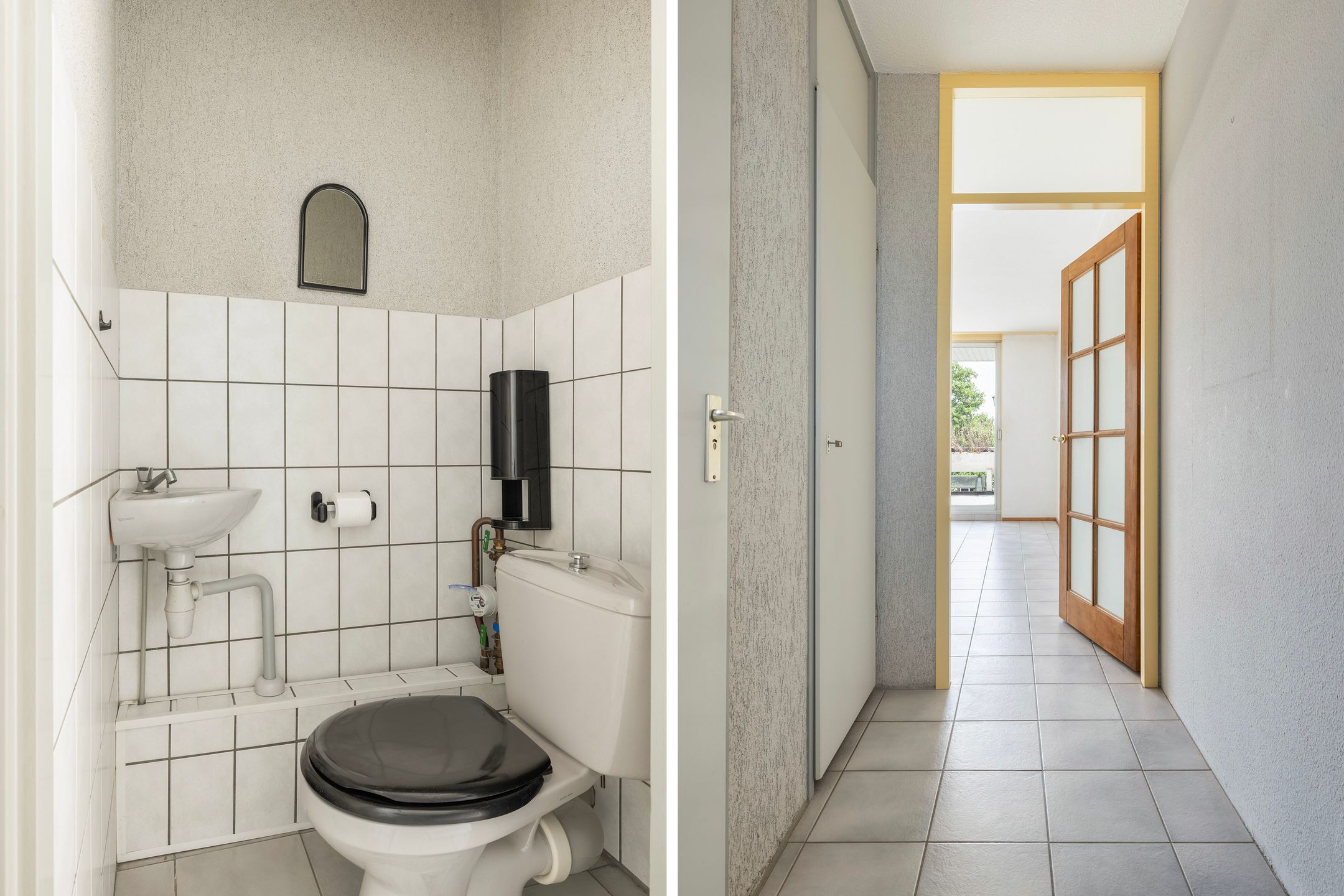 Foto 9 van Vredenburg 78