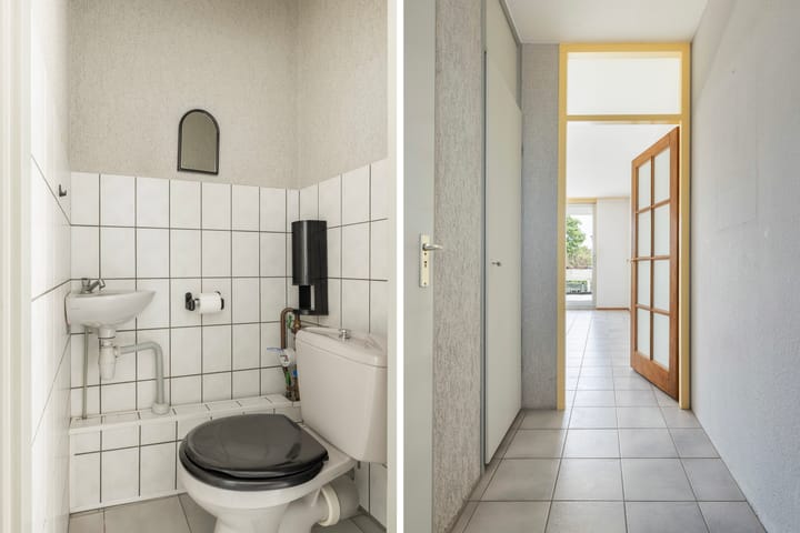 Foto 9 van Vredenburg 78