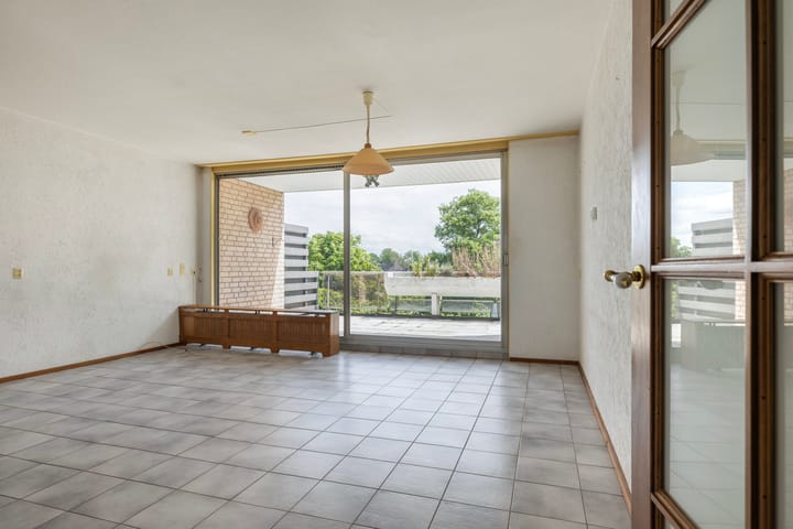 Foto 10 van Vredenburg 78