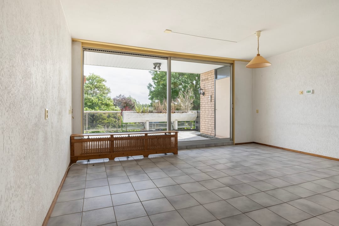 Foto 11 van Vredenburg 78