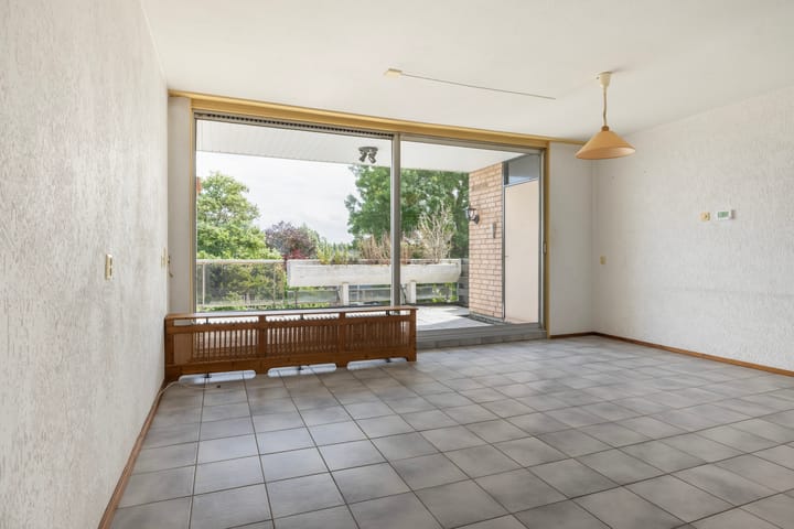 Foto 11 van Vredenburg 78