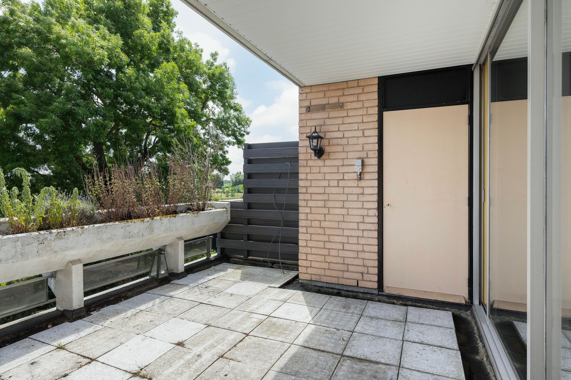 Foto 12 van Vredenburg 78