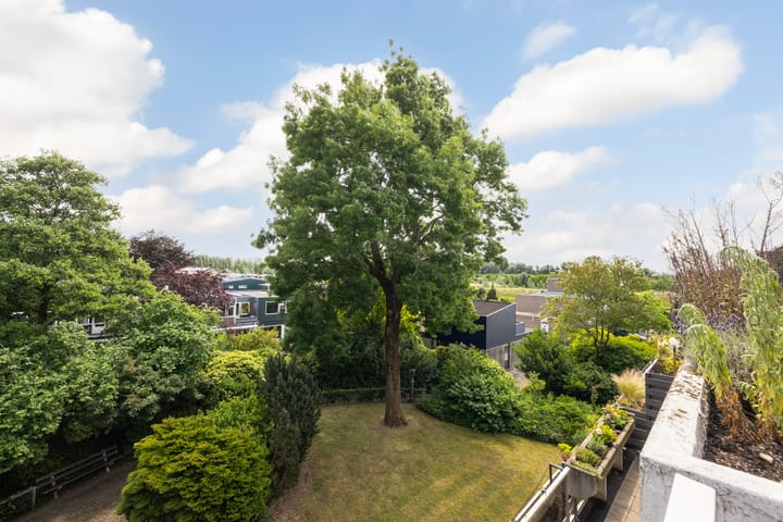 Foto 13 van Vredenburg 78