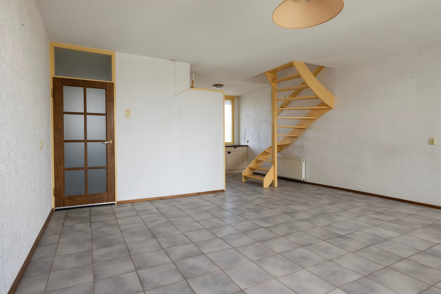 Foto 14 van Vredenburg 78