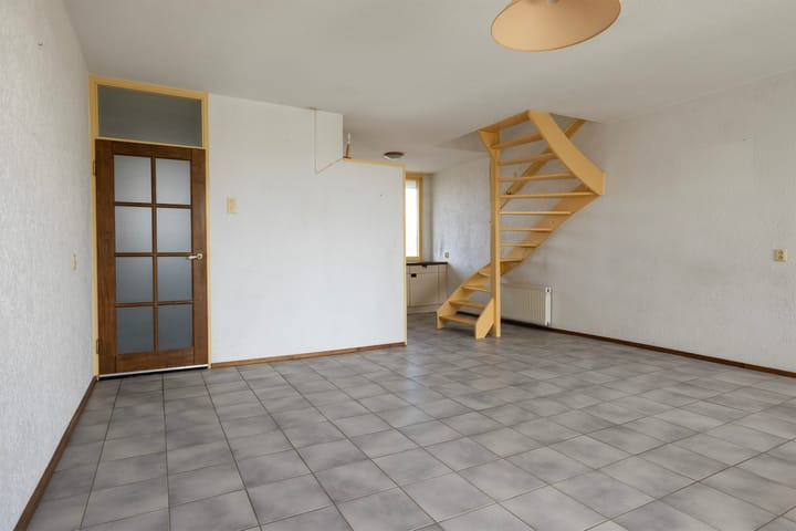 Foto 14 van Vredenburg 78