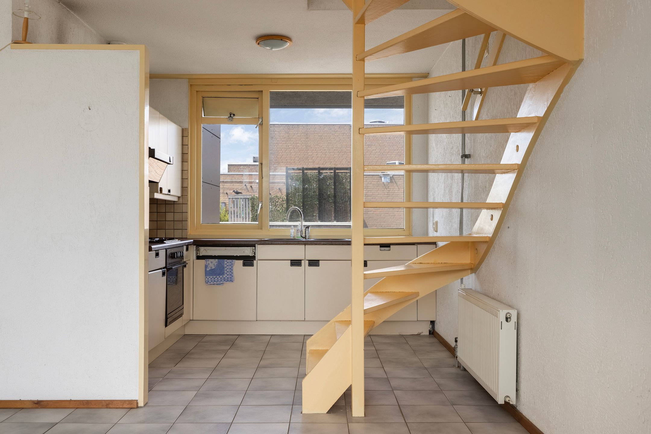 Foto 15 van Vredenburg 78