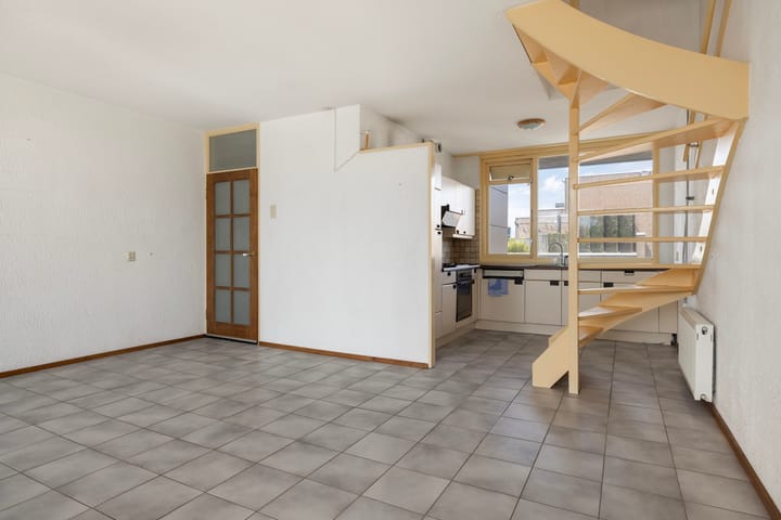 Foto 16 van Vredenburg 78