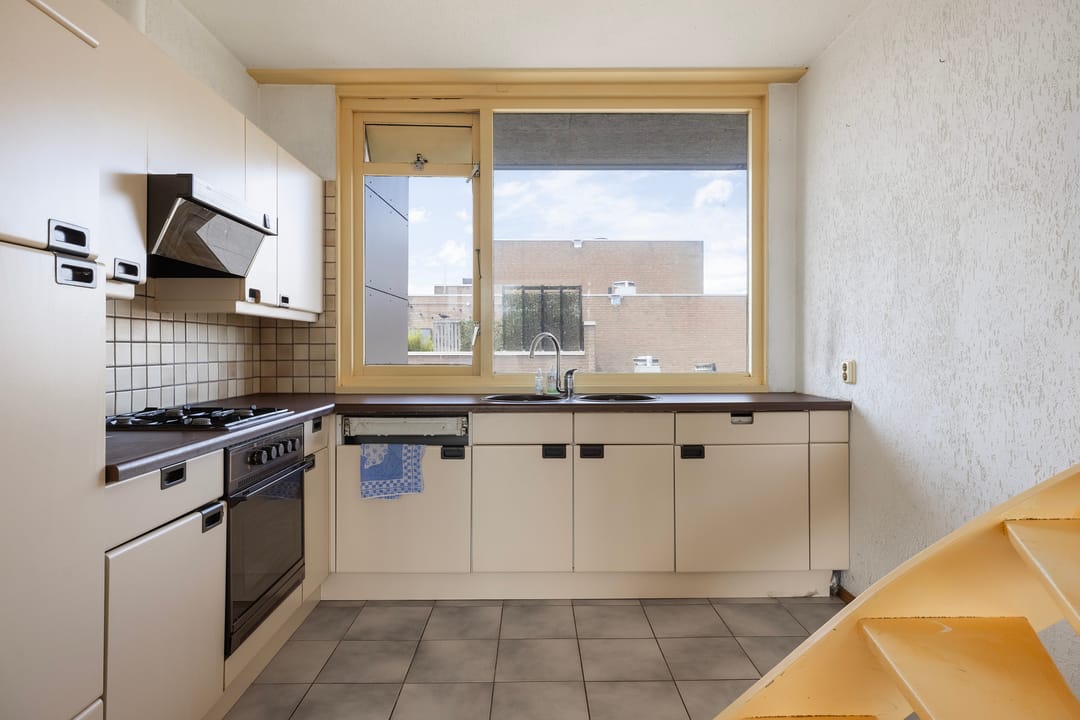 Foto 17 van Vredenburg 78