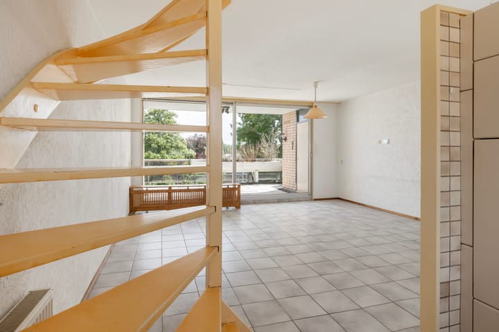 Foto 18 van Vredenburg 78