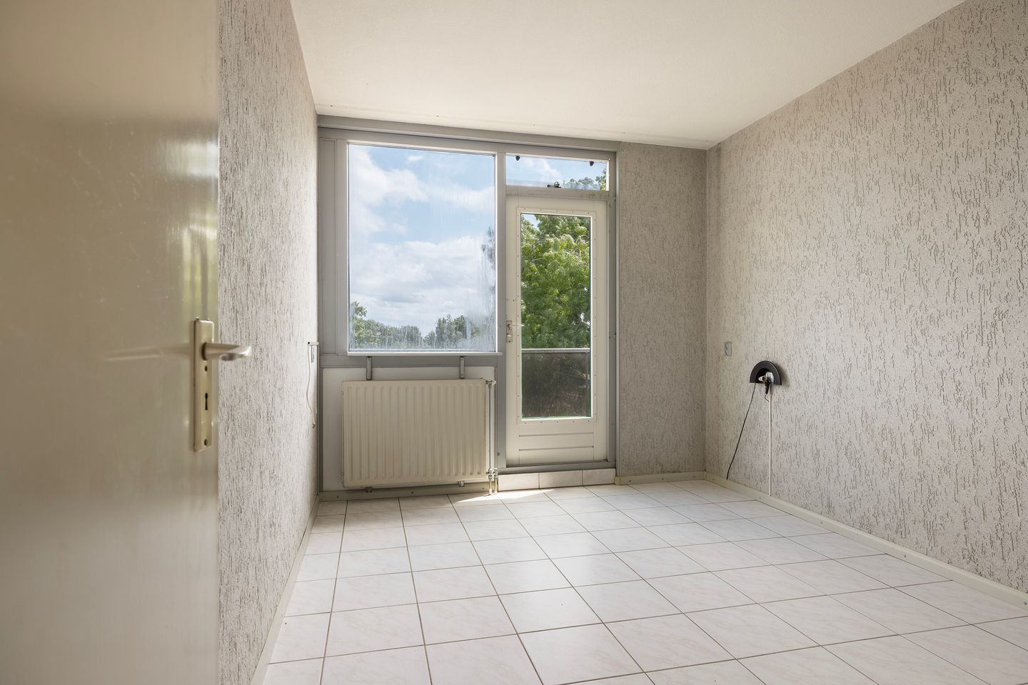 Foto 19 van Vredenburg 78