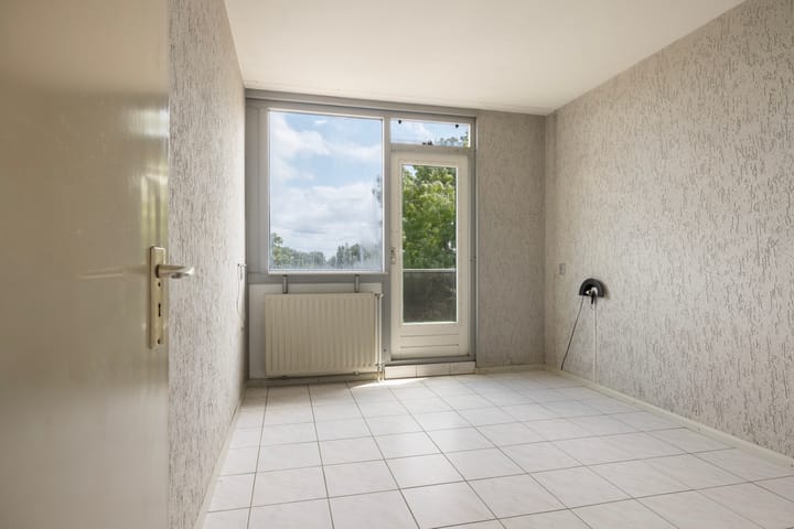 Foto 19 van Vredenburg 78