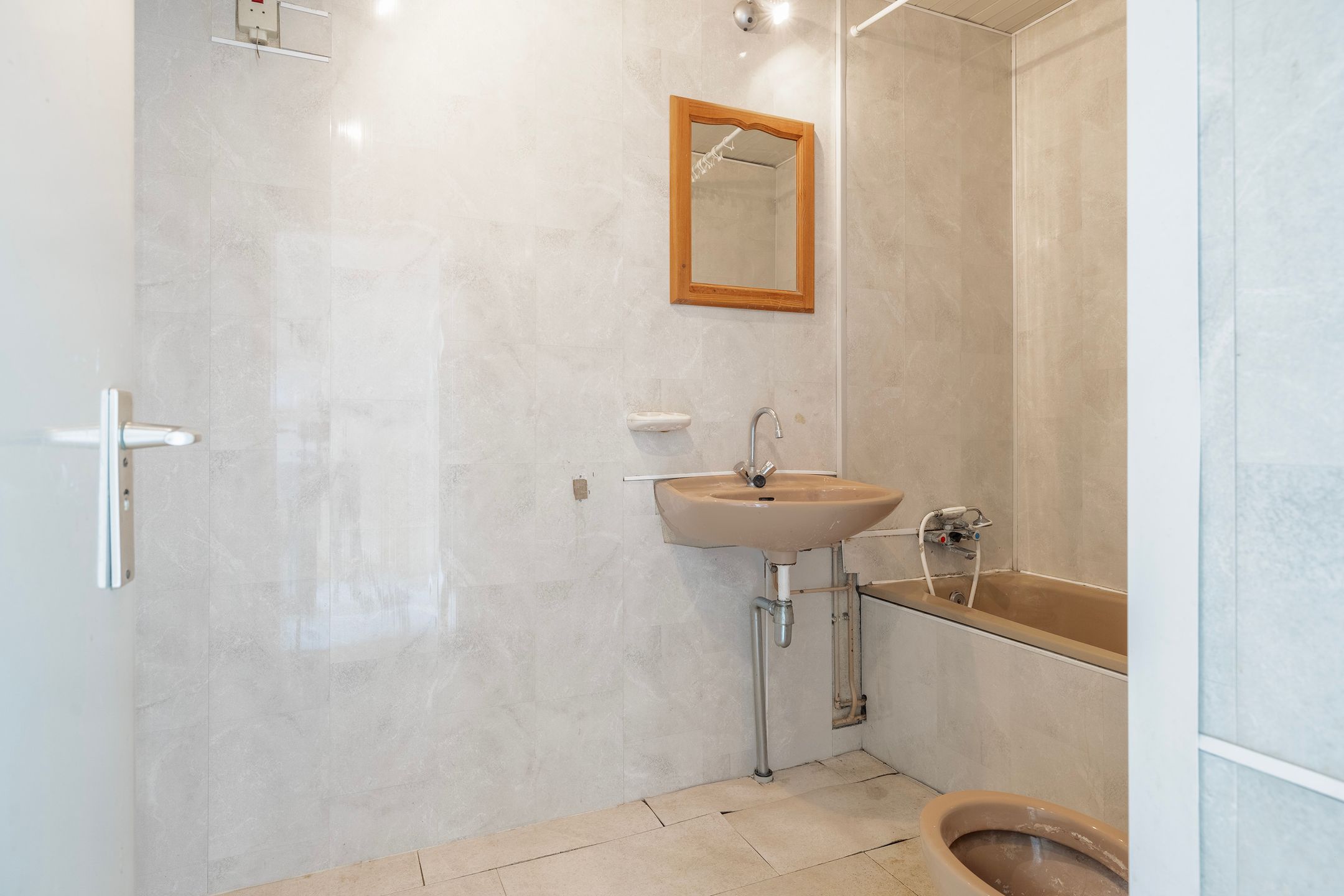 Foto 21 van Vredenburg 78