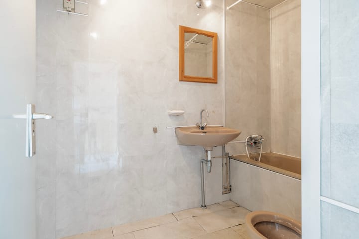 Foto 21 van Vredenburg 78