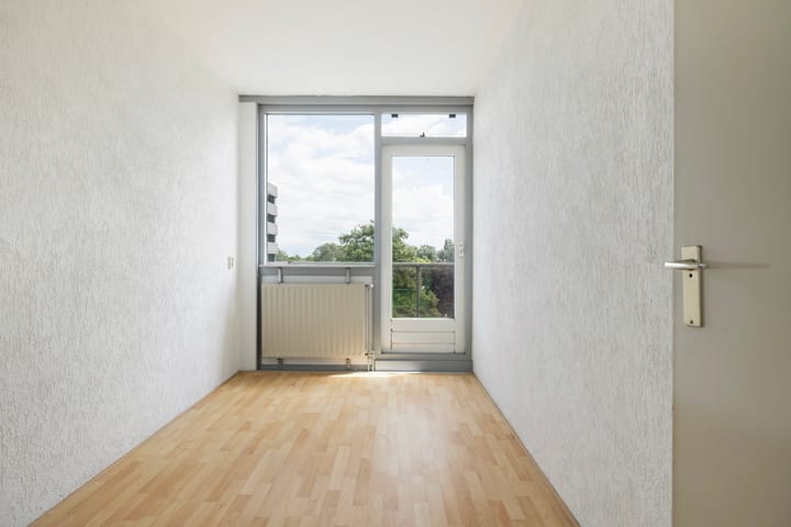 Foto 22 van Vredenburg 78