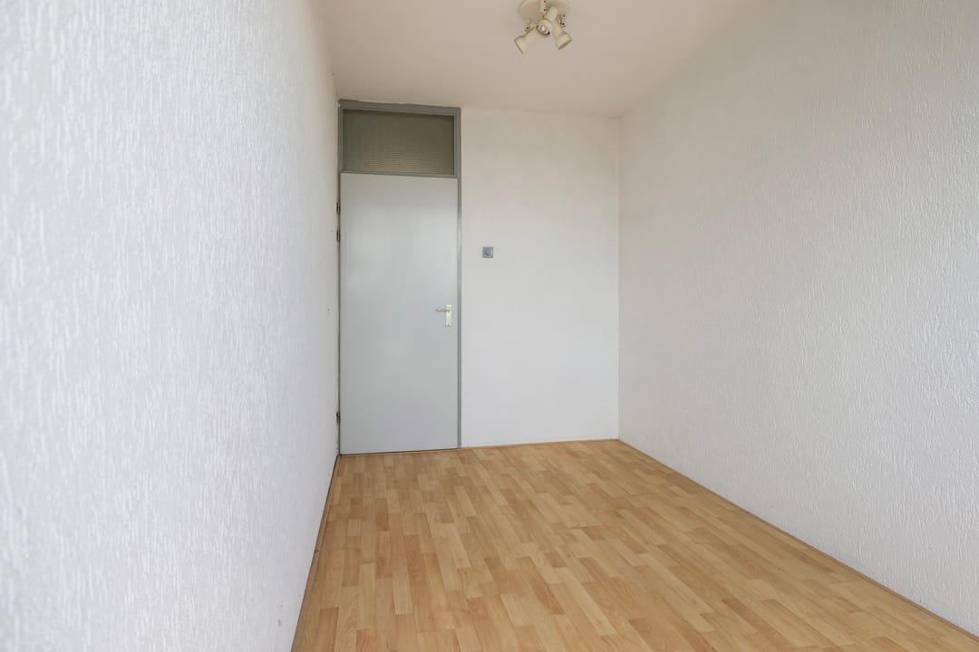 Foto 23 van Vredenburg 78