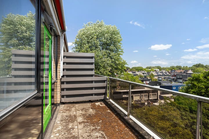 Foto 24 van Vredenburg 78