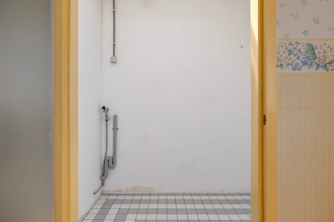 Foto 26 van Vredenburg 78