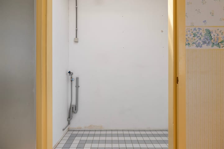 Foto 26 van Vredenburg 78