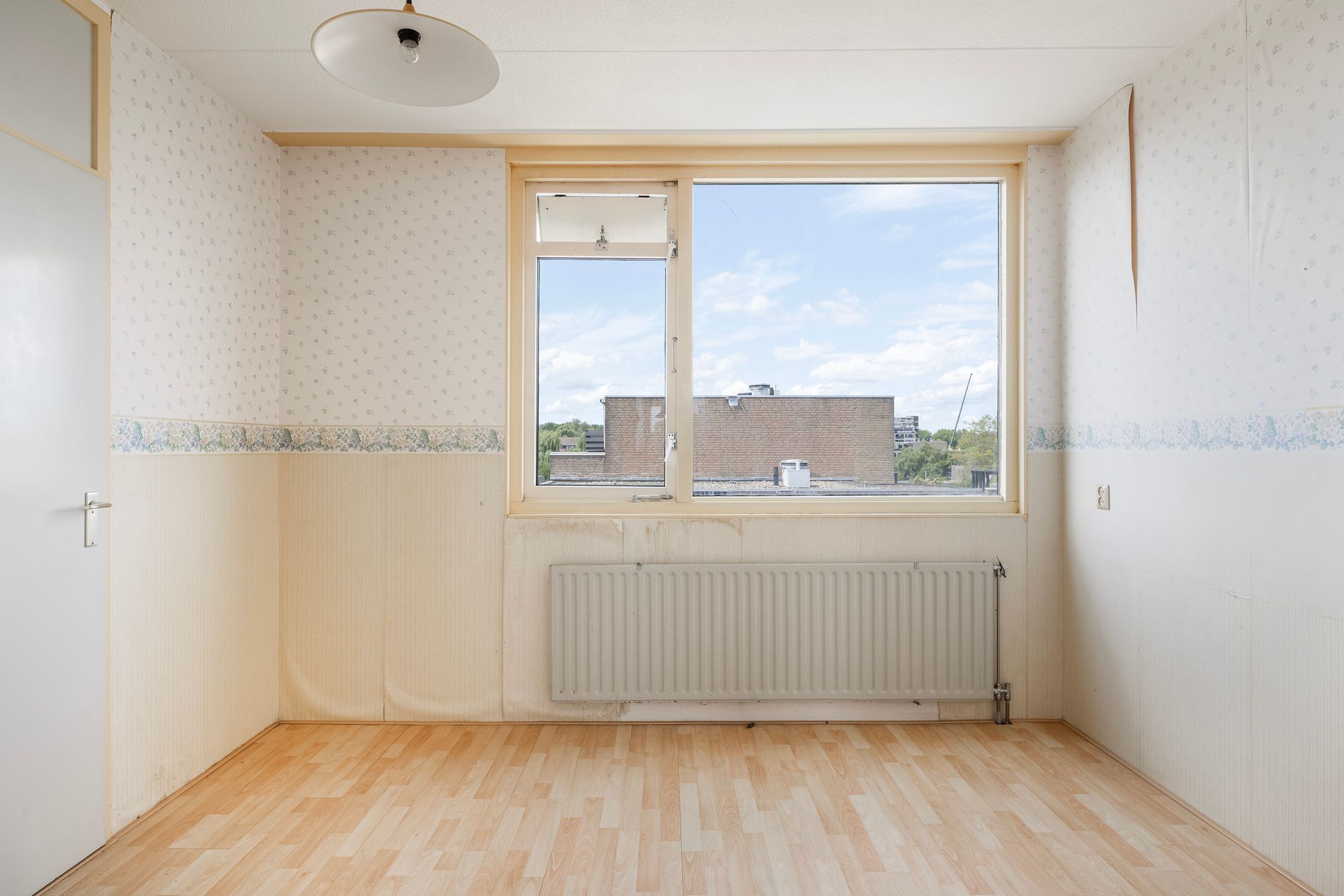 Foto 27 van Vredenburg 78