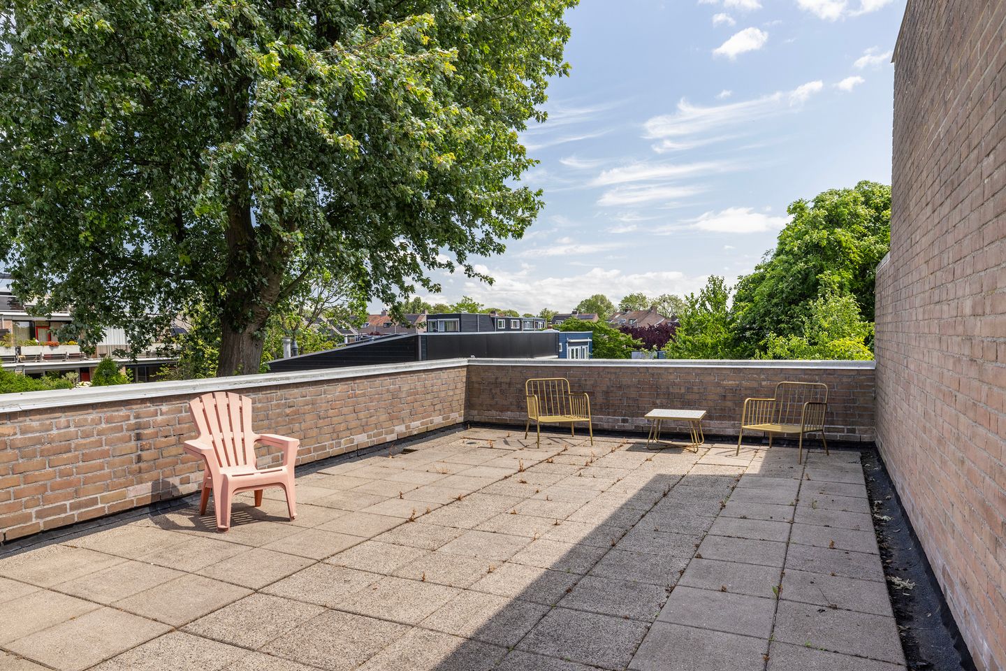 Foto 29 van Vredenburg 78