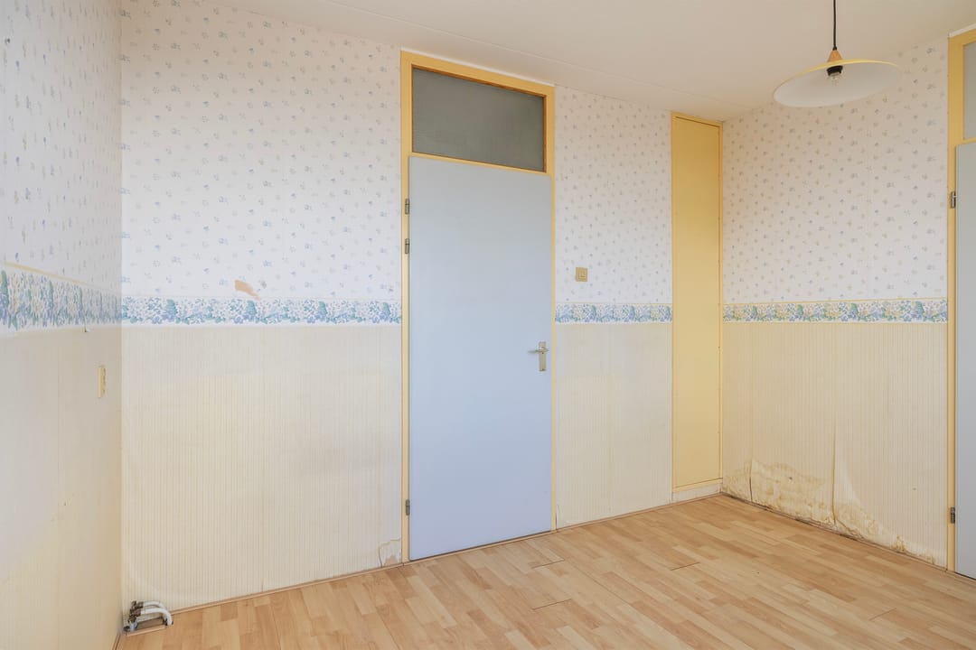 Foto 28 van Vredenburg 78