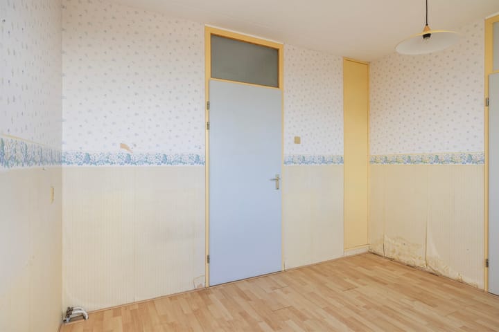 Foto 28 van Vredenburg 78