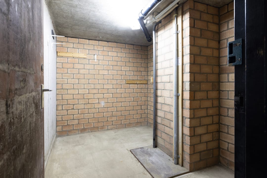 Foto 31 van Vredenburg 78