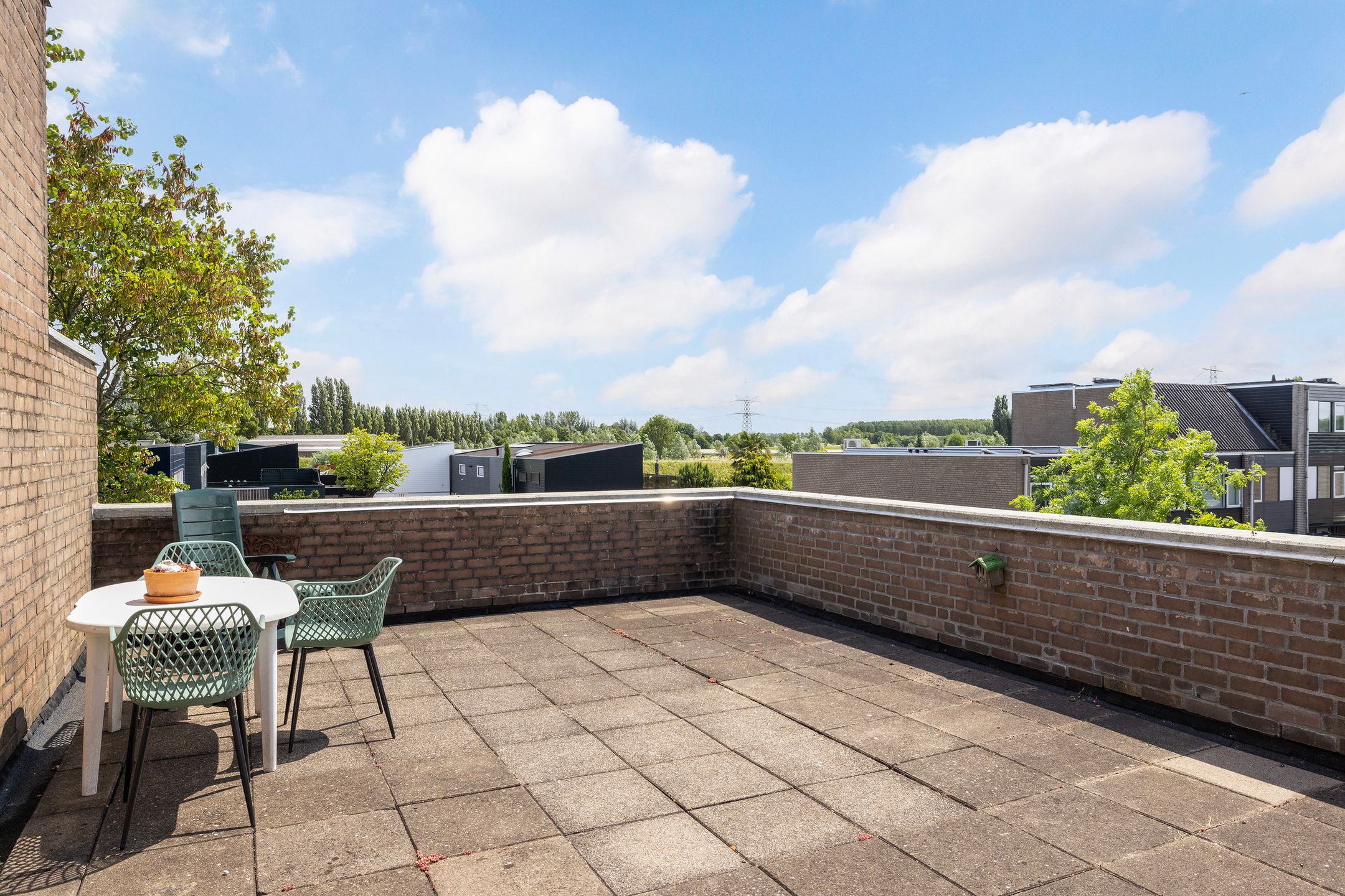 Foto 30 van Vredenburg 78