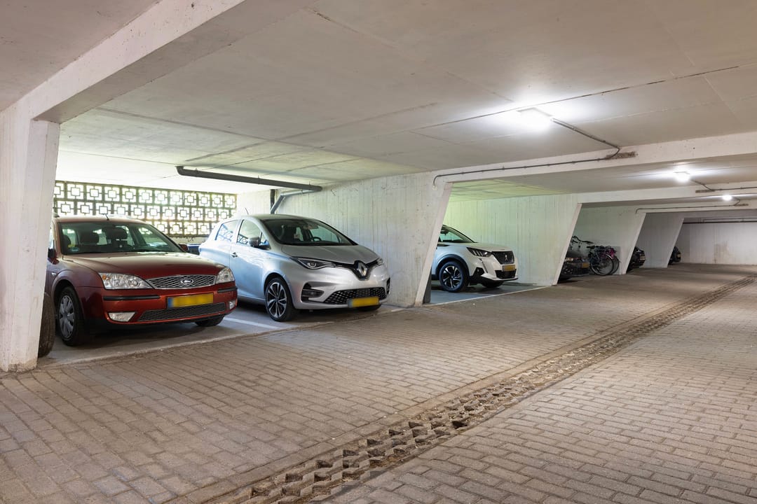 Foto 32 van Vredenburg 78