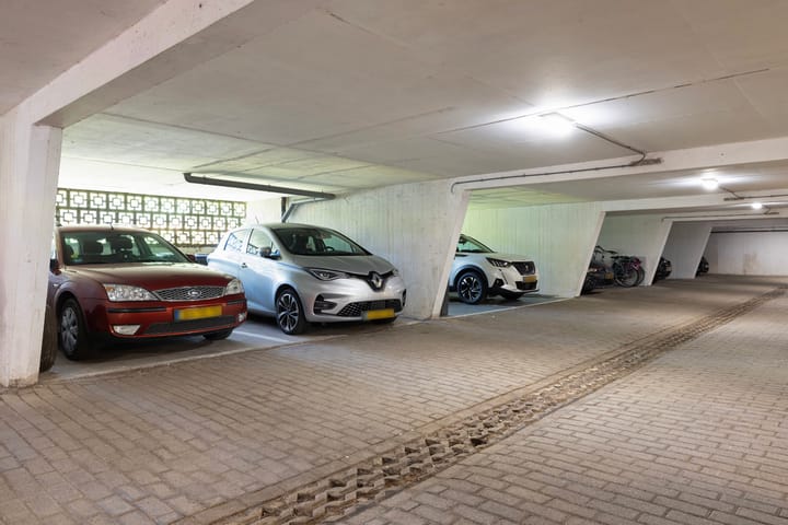 Foto 32 van Vredenburg 78