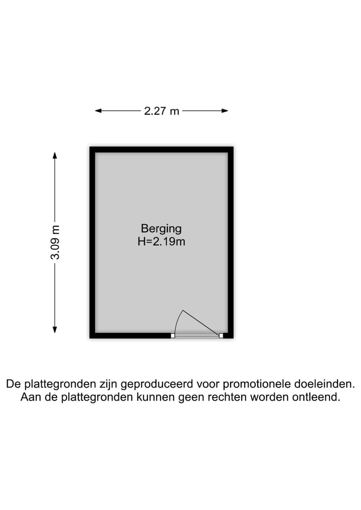 Foto 33 van Vredenburg 78