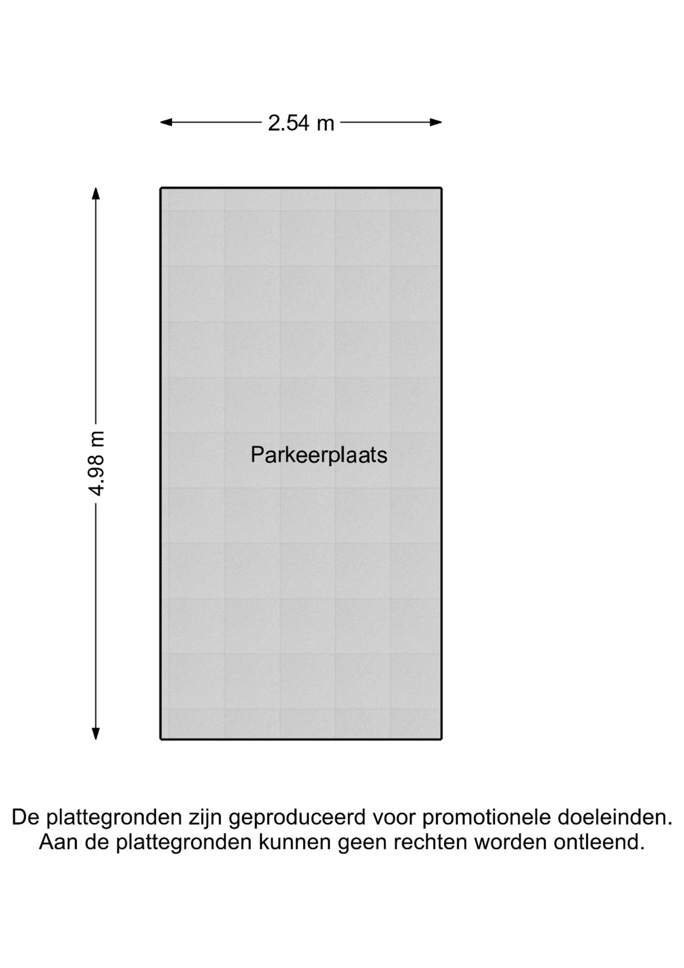 Foto 34 van Vredenburg 78