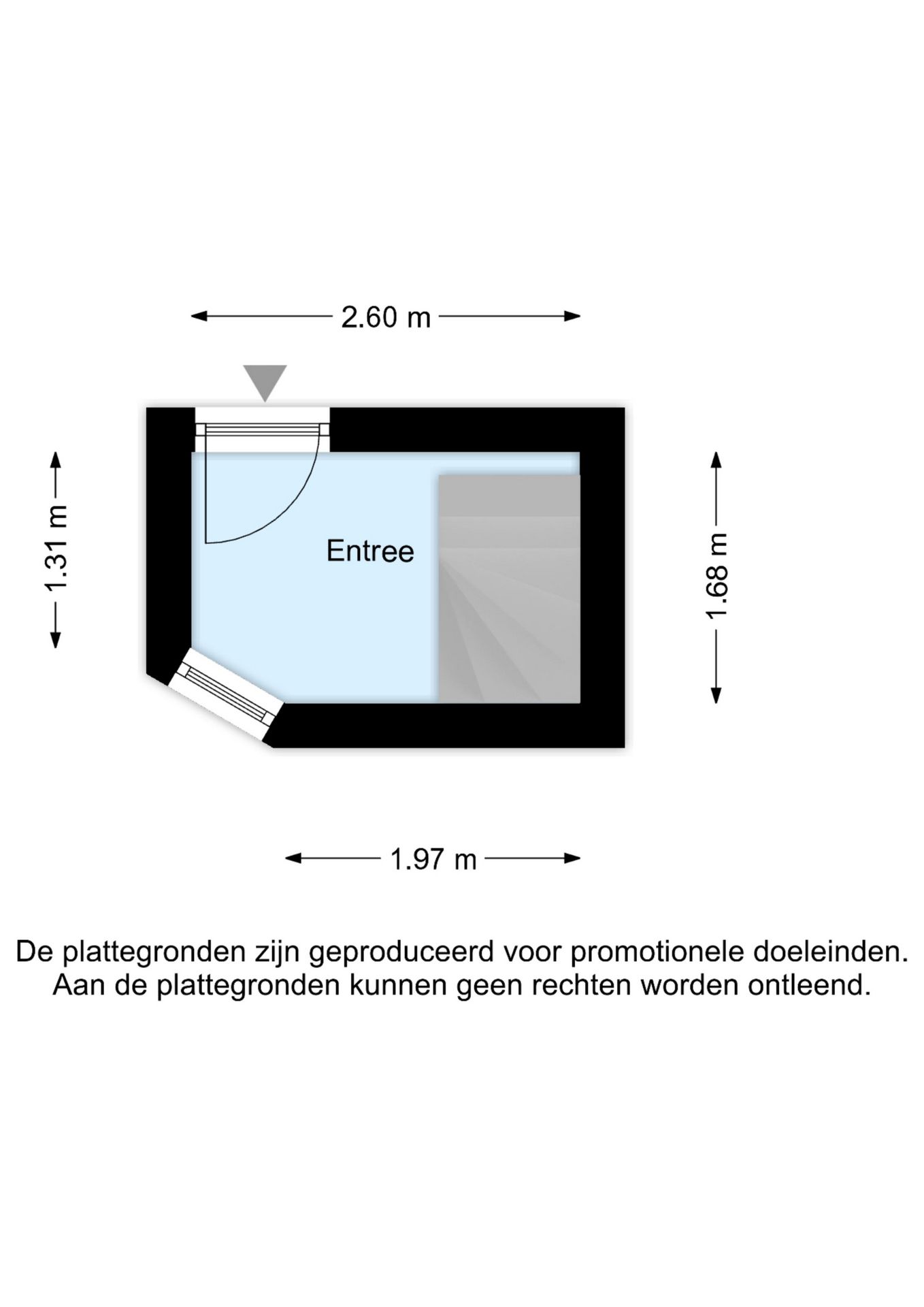 Foto 35 van Vredenburg 78