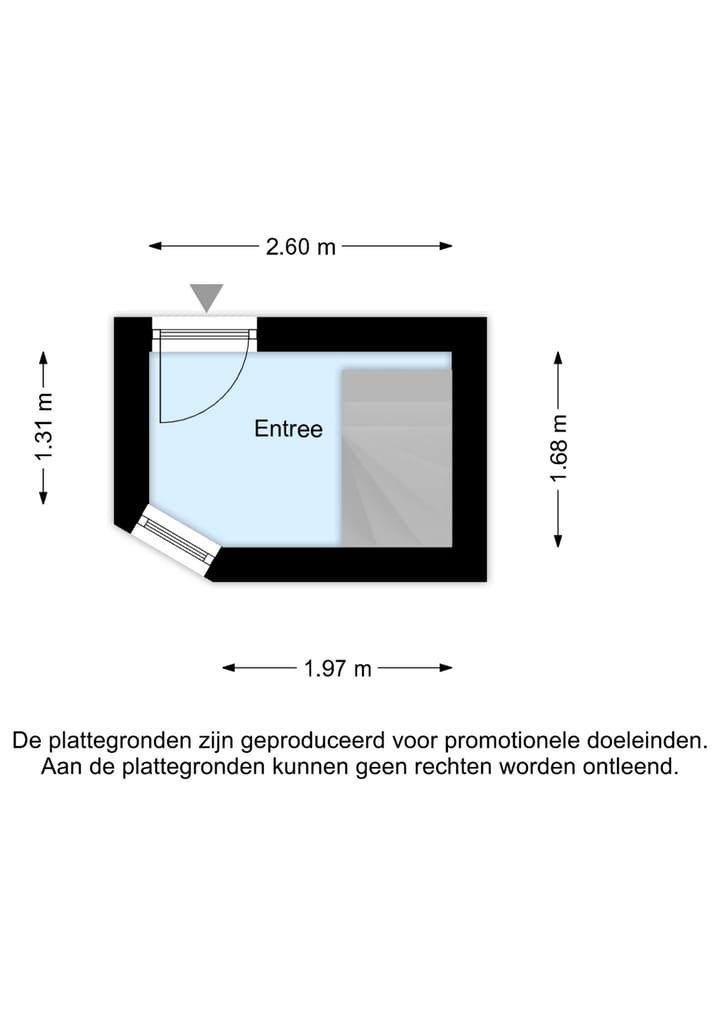 Foto 35 van Vredenburg 78