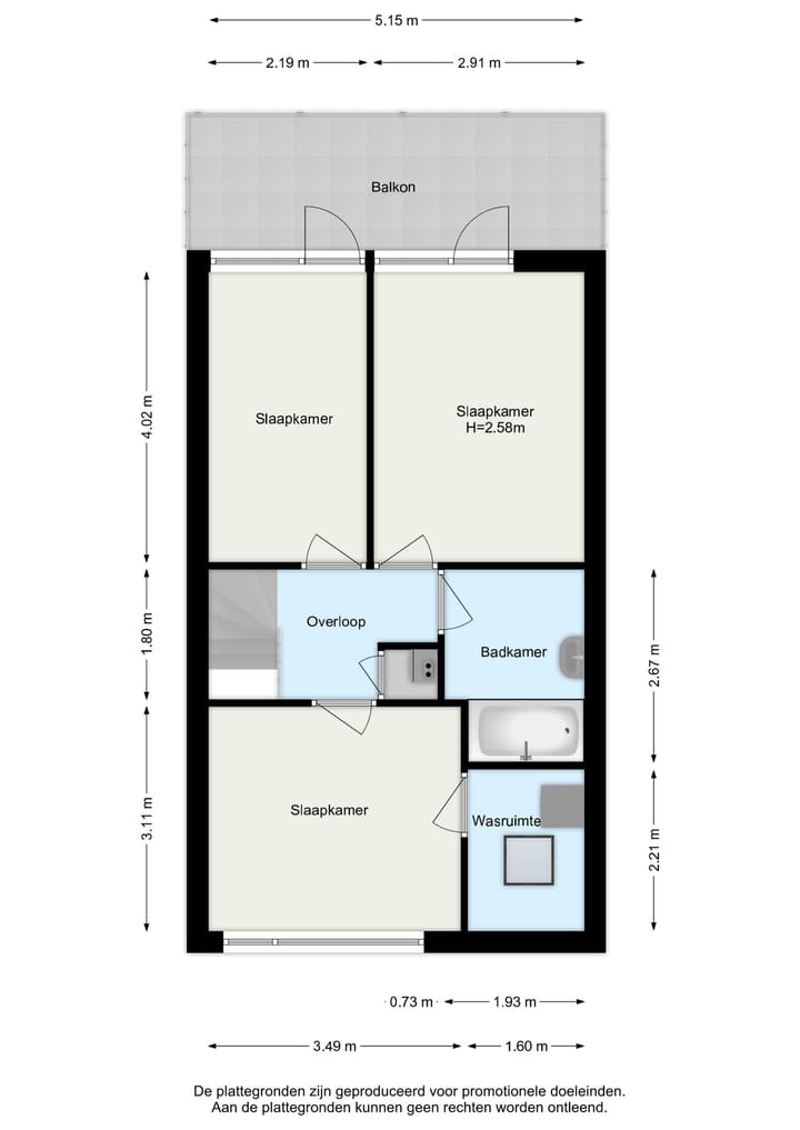 Foto 37 van Vredenburg 78