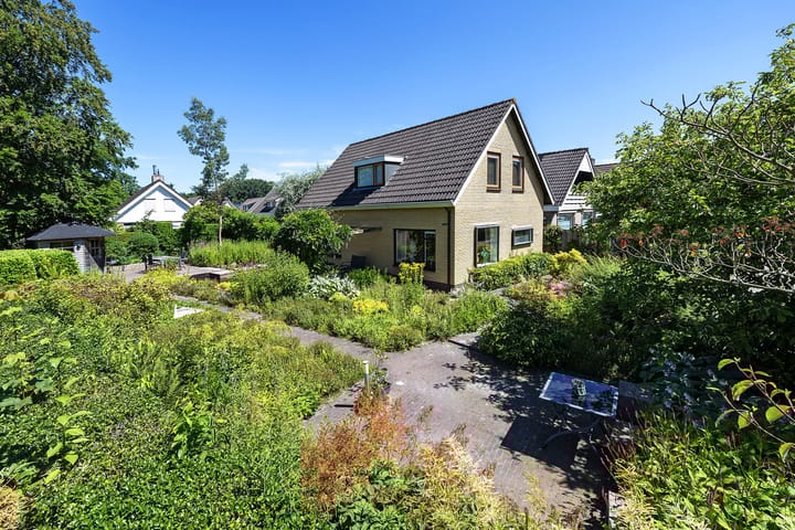 Foto 1 van Flevo 114