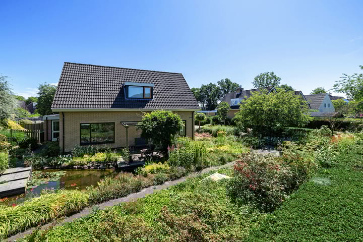 Foto 2 van Flevo 114